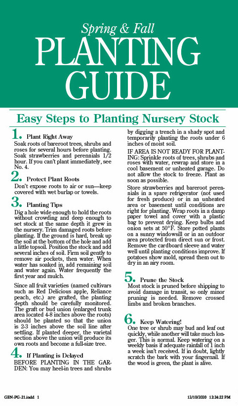 PlantingGuide